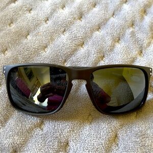 Foster Grant men’s sunglasses